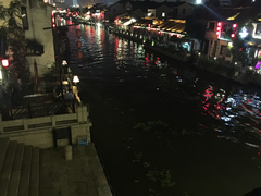 -口袋鸭砂煲火锅(解放路店)