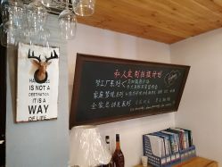 -艾文全家福亲子孕妇摄影馆(银基王朝店)