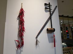 -上关雪東北菜(中房金谊店)