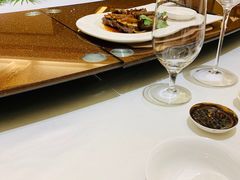 -潮府馆·非遗潮州菜·世纪公园(新国际博览中心店)