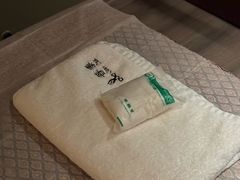 -菩泰·泰式草本按摩SPA(国大城市广场店)
