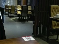 -金麦圣KTV