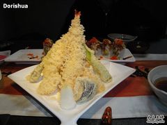 DSC00198-将太无二·北美传奇寿司(瑞士公寓店)