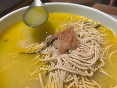 -苏帮袁Sue Cuisine(来福士店)