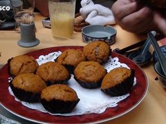 DSC00259-云和祥食府·特色云南菜(金碧公园店)