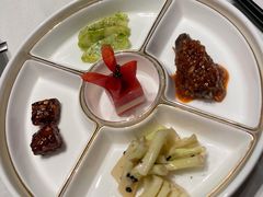 -许家菜.艺创菜(仁和新城店)