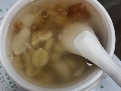 -仁信双皮奶(东川路店)