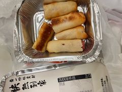 -必胜客(万象城二期店)