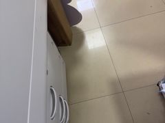 -澳西图文快印·印能达·商务印刷·广告制作安装
