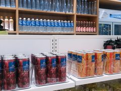 -名创优品(山东青岛华润万象城店)