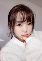 点击看大图 -尚丹尼造型