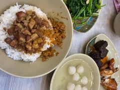 -圆宝台湾小吃(迎津街店)