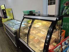 -大自然醉鹅·铁锅火焰鹅(上海联洋店)