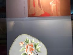 -法门文化景区