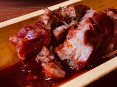 南乳扎烧-大牌大·传统杭帮菜(湖滨店)