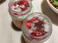 -唐猫庭院·千年陕菜(大唐不夜城店)