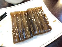 -昇记肠粉王(福华路店)