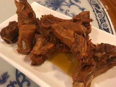 -东方饺子王(创始店)