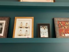 -万达广场(南京江宁店)