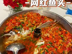 -厨艺餐厅·江西菜(省博物馆店)