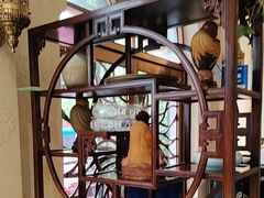 -美庐餐厅·湖北菜·吴佩孚公馆(南京路店)
