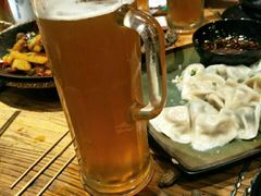 -嘎嘎鸭脑壳(金沙店)
