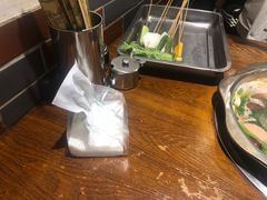 -钢五区节子串串香(环球汇·天誉店)