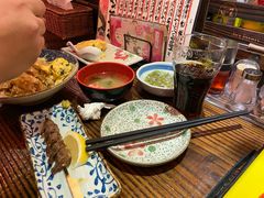 -平成屋·午肴夜酒(四川北路店)