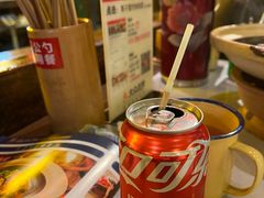 -寨子里的·钵钵菜·湘西山里菜(魅力湘西店)