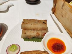-广州酒家(越华店)