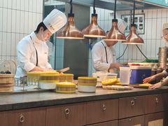 -紫光园(创始店)