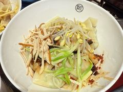 -熙盛源(滨湖万达店)