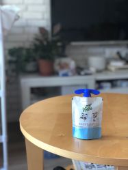 -爱婴室(上海百联中环店)