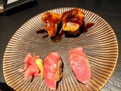 -蟹犇前•帝王蟹雪蟹(陆家嘴店)
