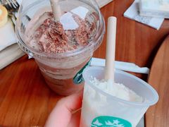 -星巴克臻选(重庆沙坪坝店)