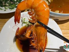 -江南外婆桥·寻味嘉兴(月河店)