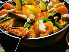 -陌上花儿·音乐西餐吧(和平店)