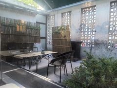 -德林酸菜鱼火锅(南丹店)
