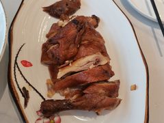 -老季市·三代非遗传承·地标美食老汁鸡(工农路店)