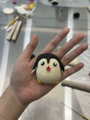 -爱悦月子中心·时光(武侯店)