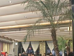 -陈熹公民族美食文化餐厅(中华广场店)