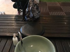 -Let's Relax Spa(Phuket 3rd Street)