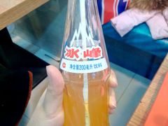 -螺小胖柳州螺蛳粉(钟楼总店)