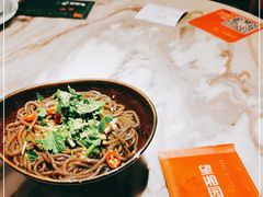 -望湘园·小雅(德基店)