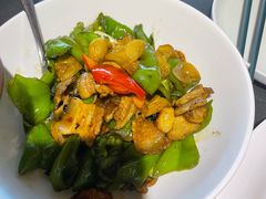 -湖里春风·淮扬菜(丽泽天街店)
