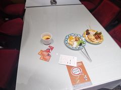 -舜和巴西烤肉餐厅(舜和国际店)
