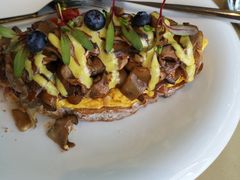 -Magnet磁食(同德店)