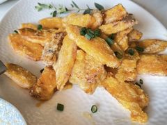 -菲乐餐厅(三十年经营·湖滨路店)