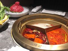 -麻路成都火锅(柏威年店)