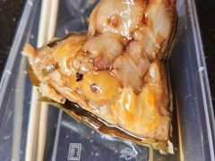 老妈宫粽球-老妈宫粽球